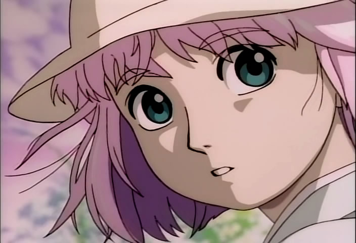 横滨购物纪行1剧照的剧照