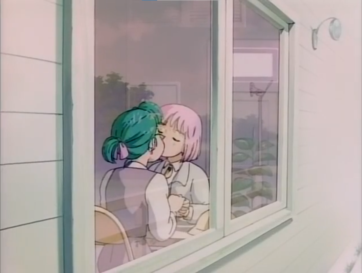 横滨购物纪行1剧照的剧照