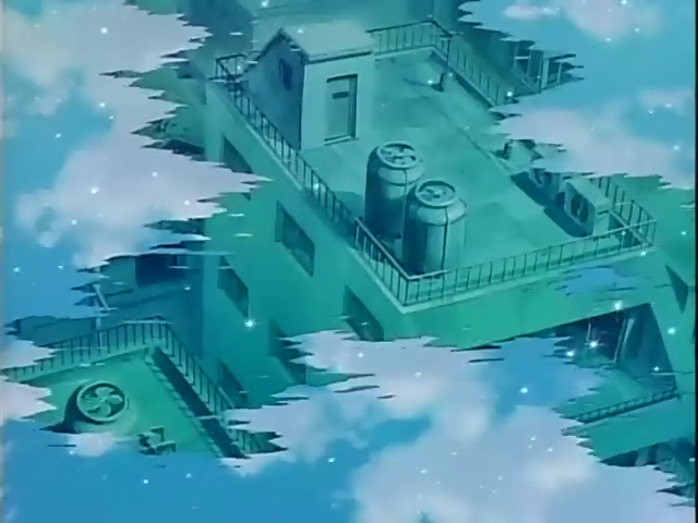 横滨购物纪行1剧照的剧照