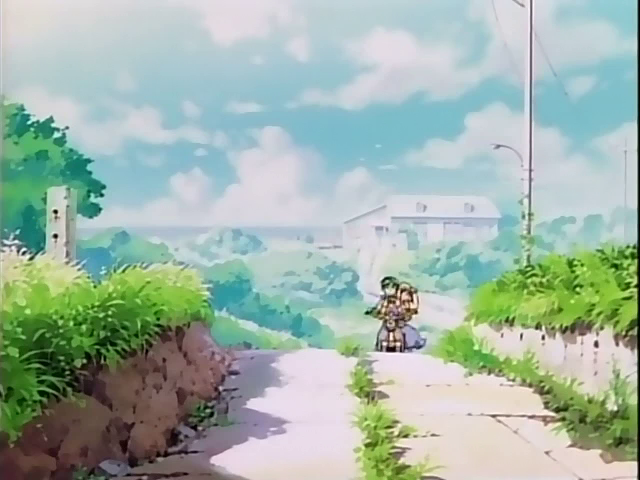 横滨购物纪行1剧照的剧照