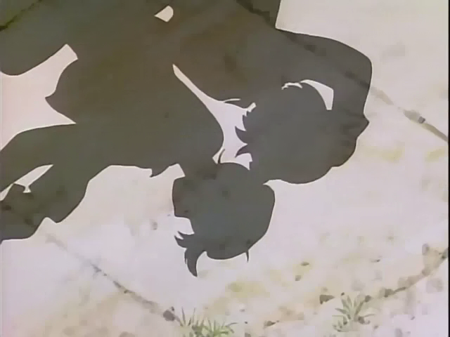 横滨购物纪行1剧照的剧照