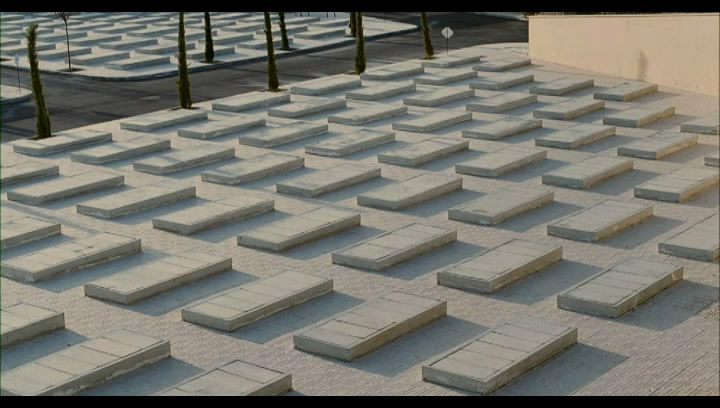 吾栖之肤剧照的剧照