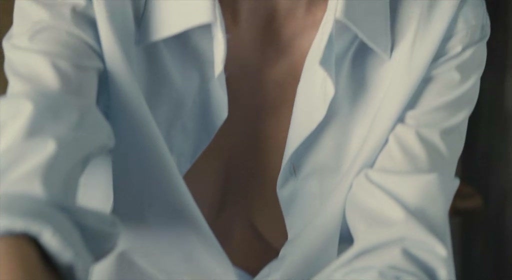 吾栖之肤剧照的剧照