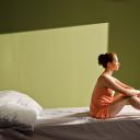 雪莉：现实的愿景剧照