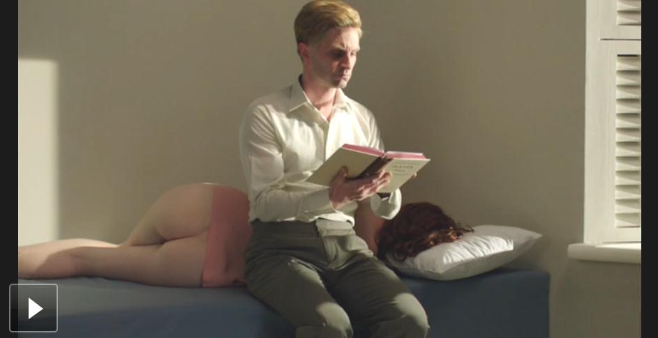 雪莉：现实的愿景剧照的剧照