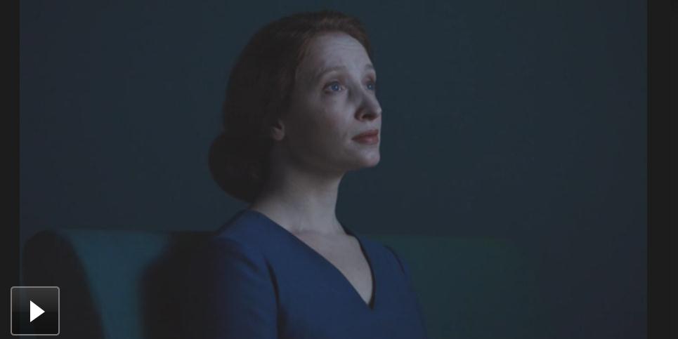 雪莉：现实的愿景剧照的剧照