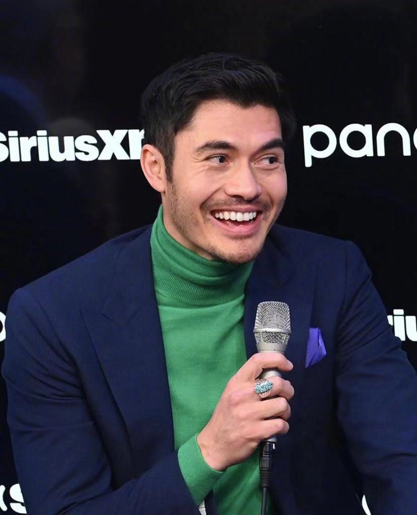 去年圣诞剧照的剧照