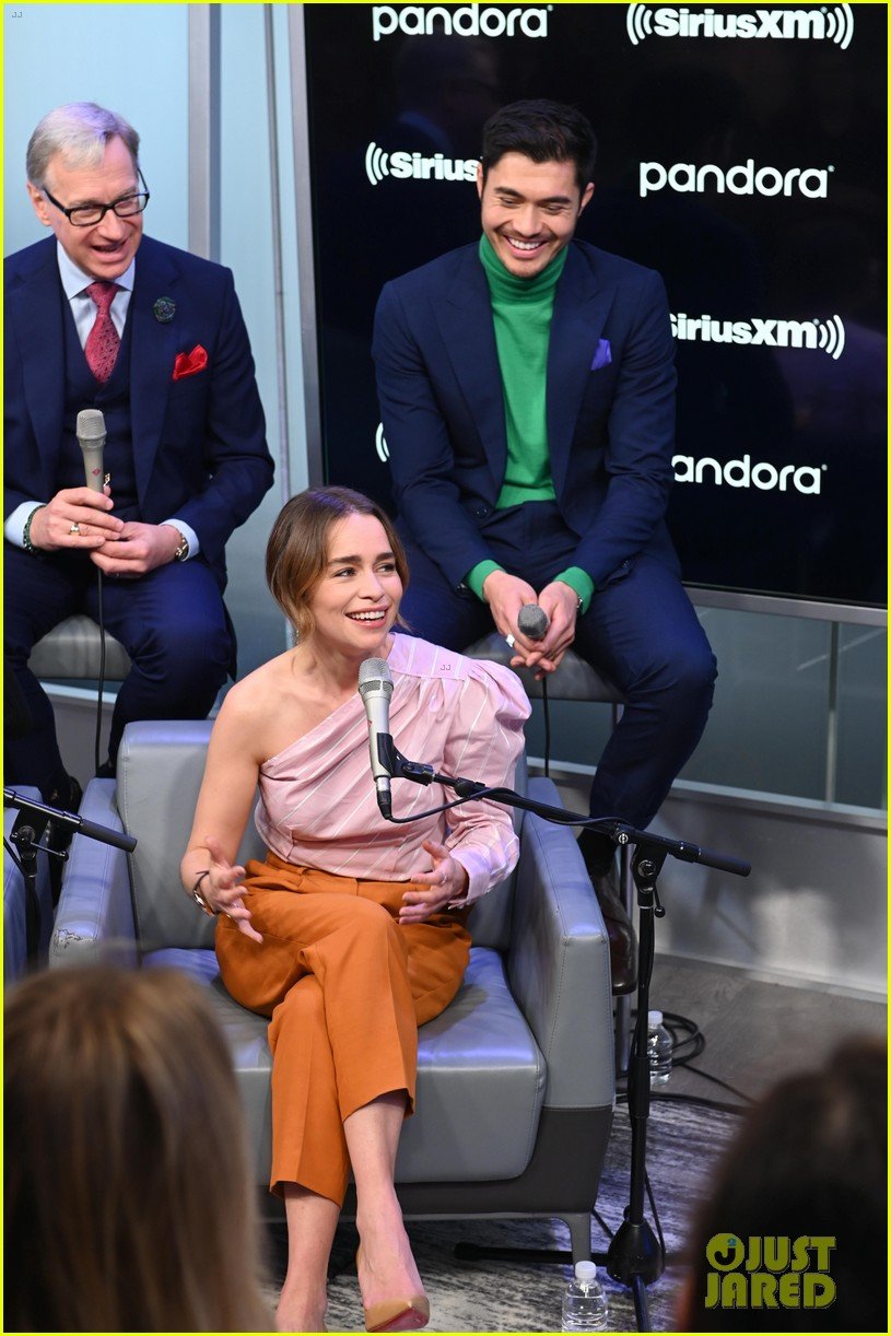 去年圣诞剧照的剧照