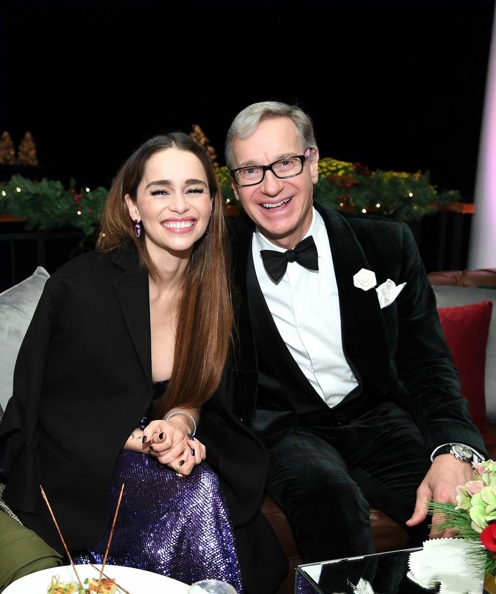 去年圣诞剧照的剧照