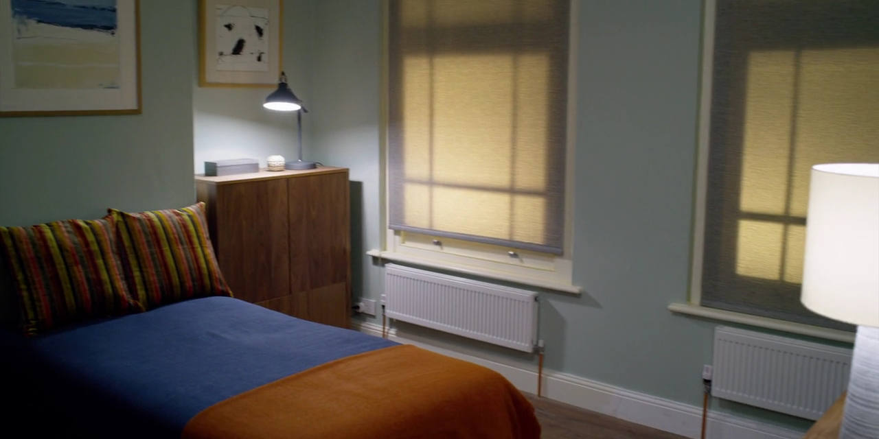 去年圣诞剧照的剧照