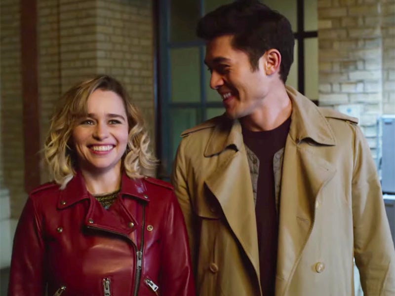 去年圣诞剧照的剧照