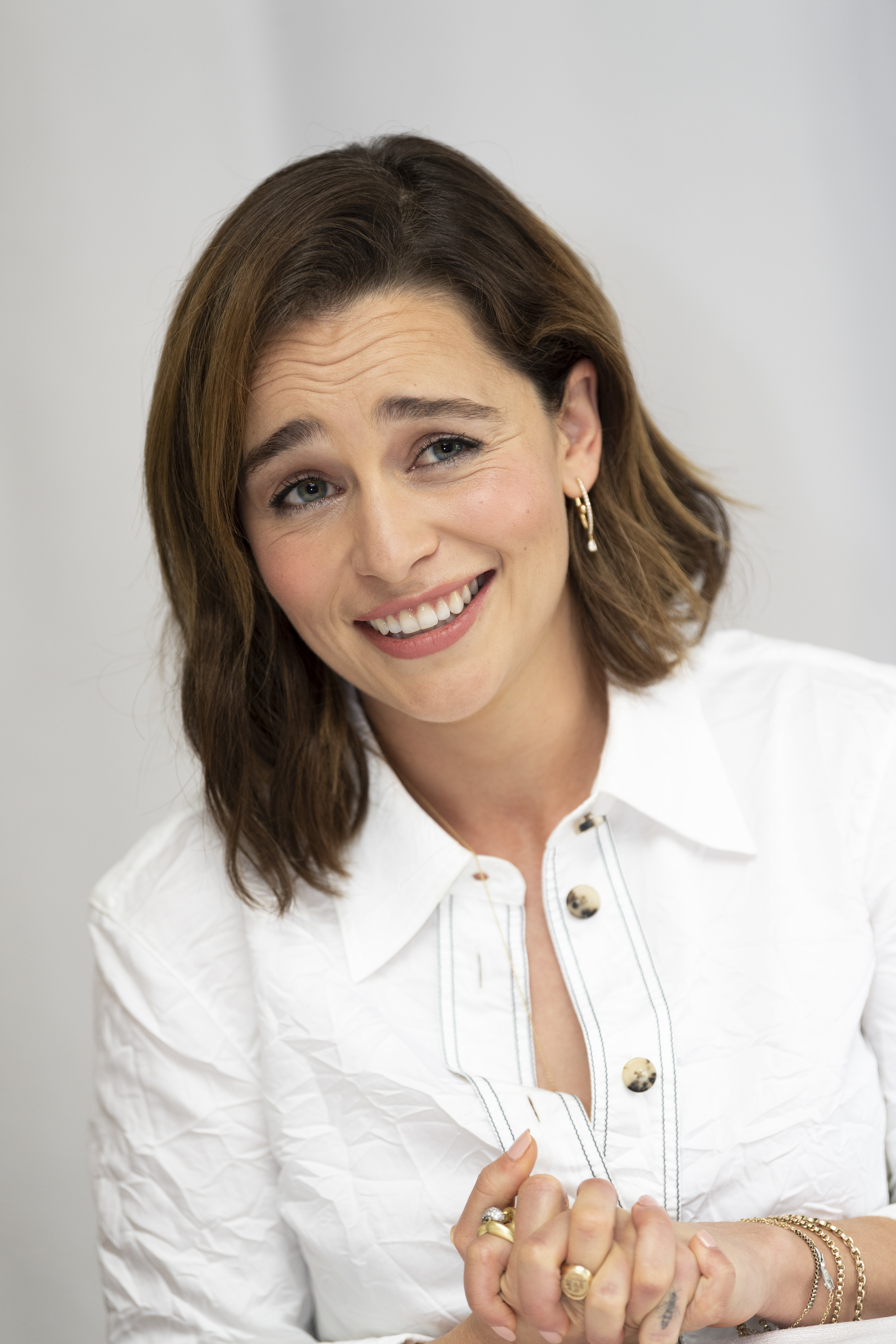 去年圣诞剧照的剧照