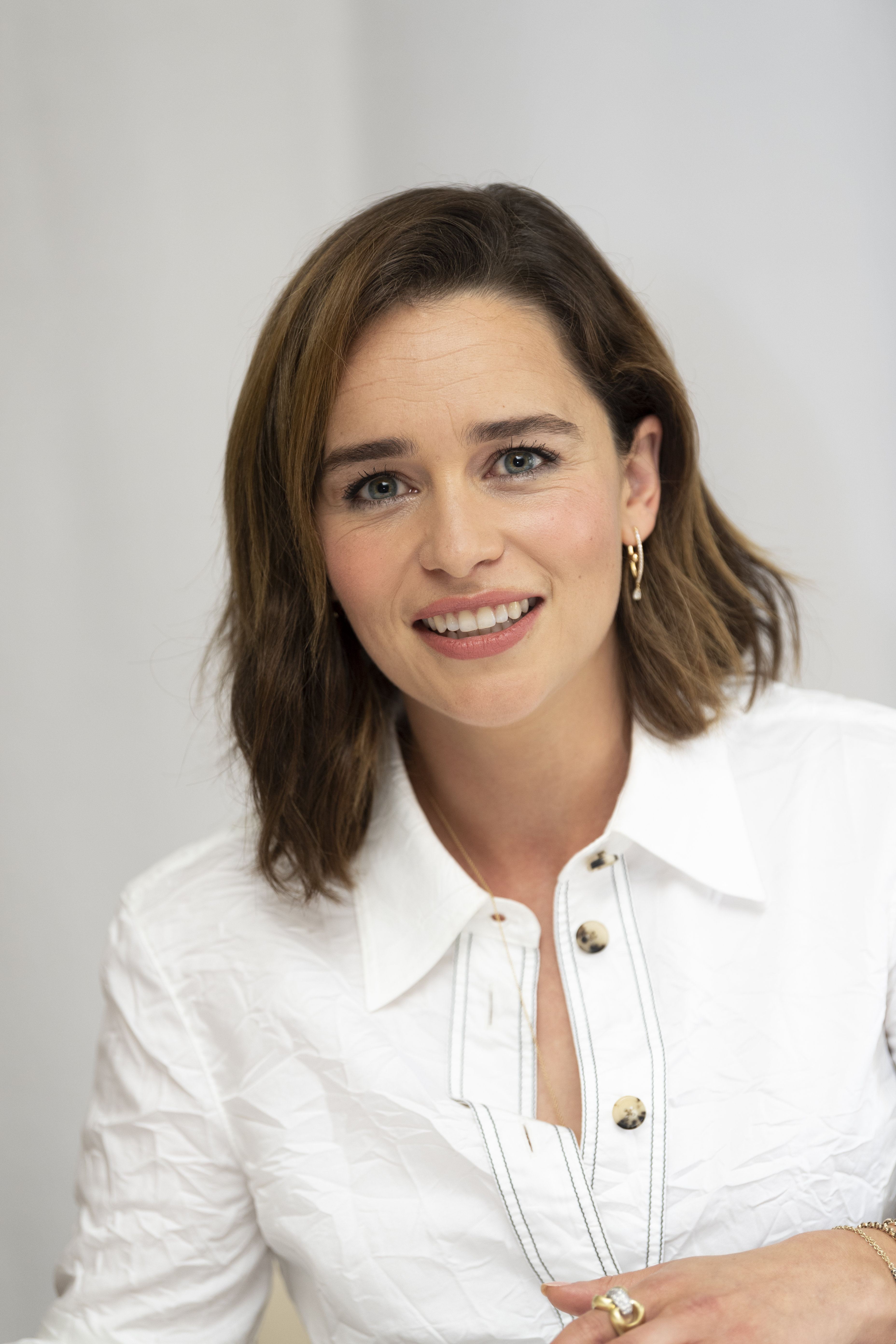 去年圣诞剧照的剧照