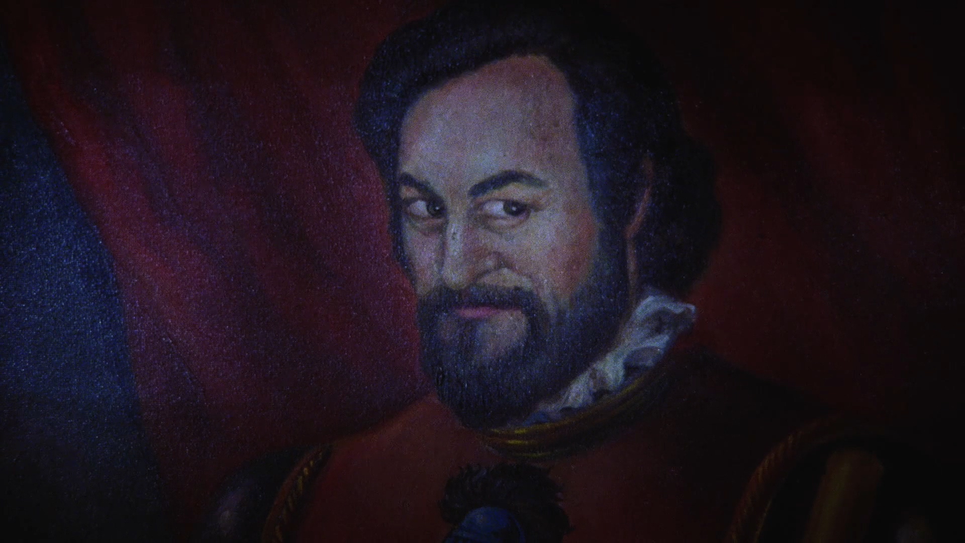 极度恐慌剧照的剧照