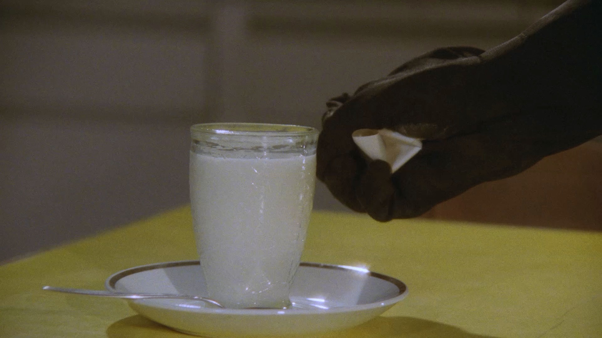 极度恐慌剧照的剧照