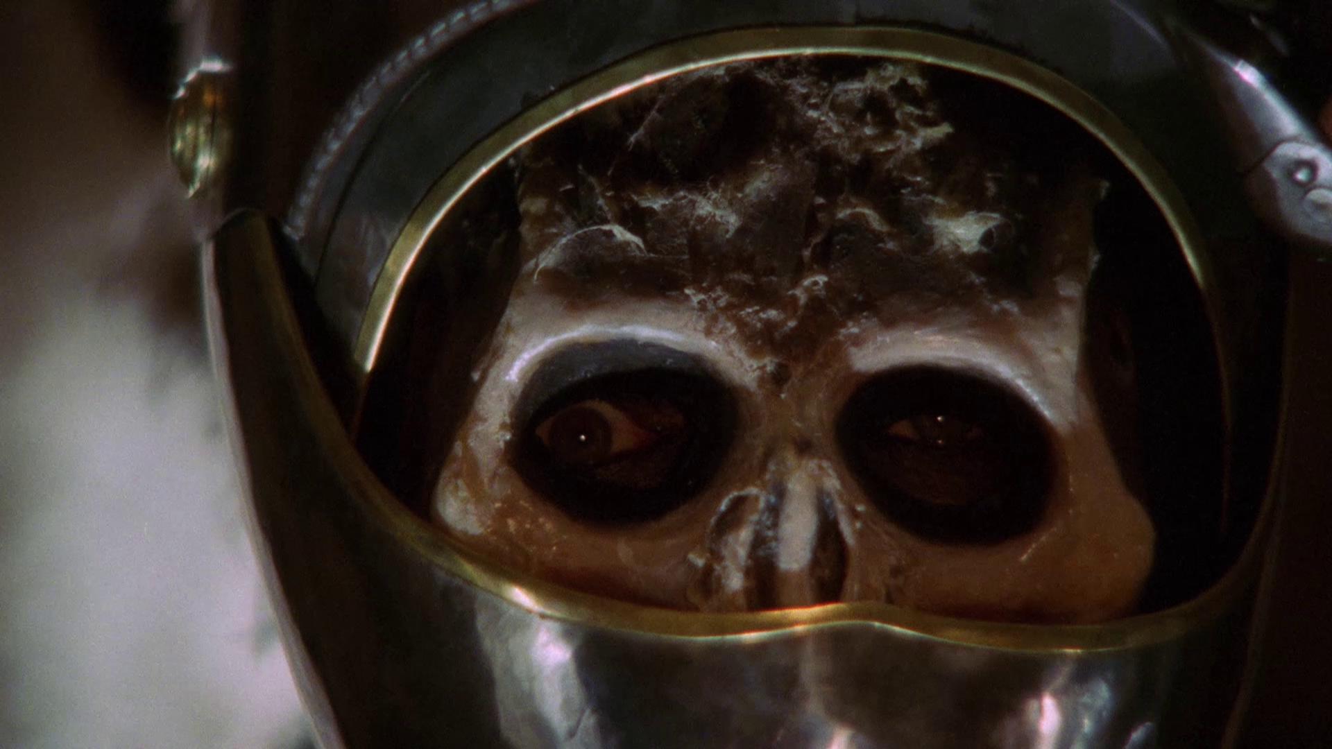 极度恐慌剧照的剧照