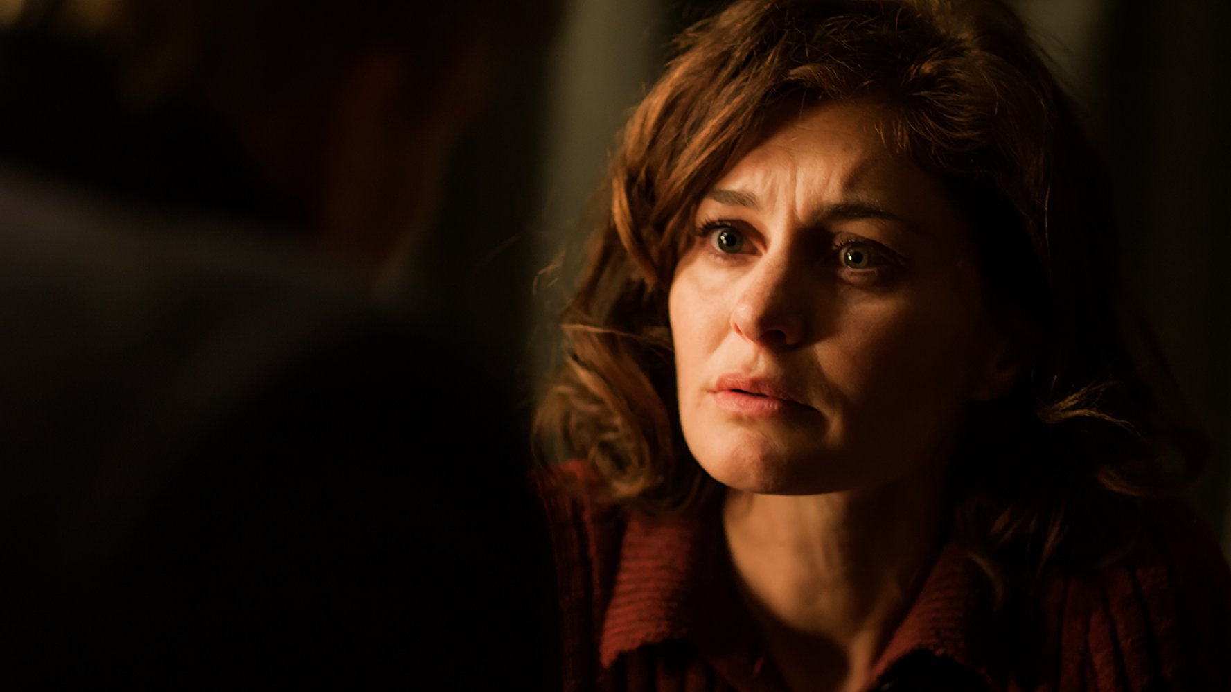 银行家的抵抗剧照的剧照