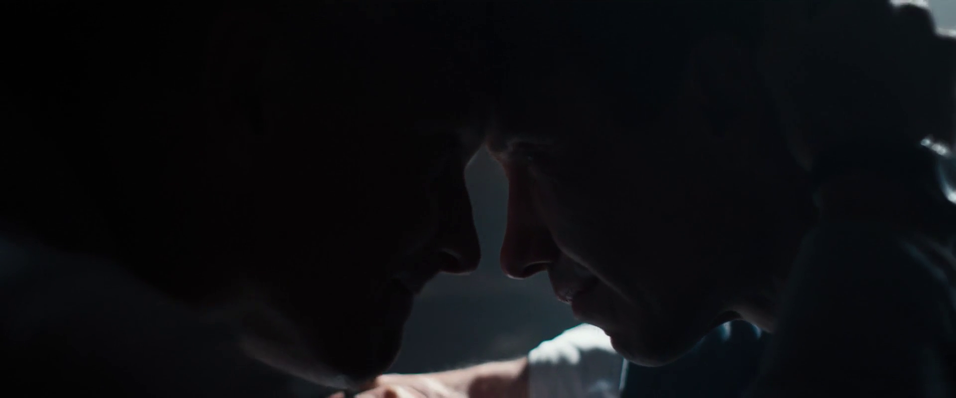 银行家的抵抗剧照的剧照