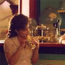 在天堂遇见的五个人剧照