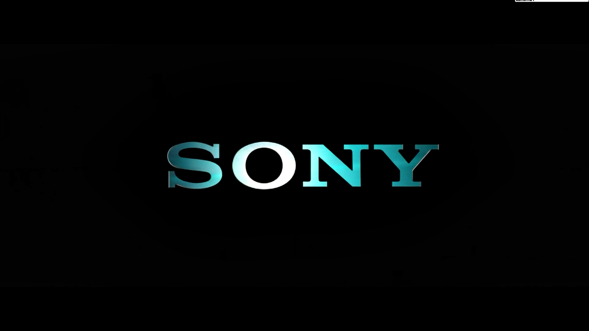 侵入者剧照的剧照