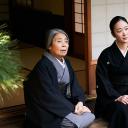 日日是好日剧照