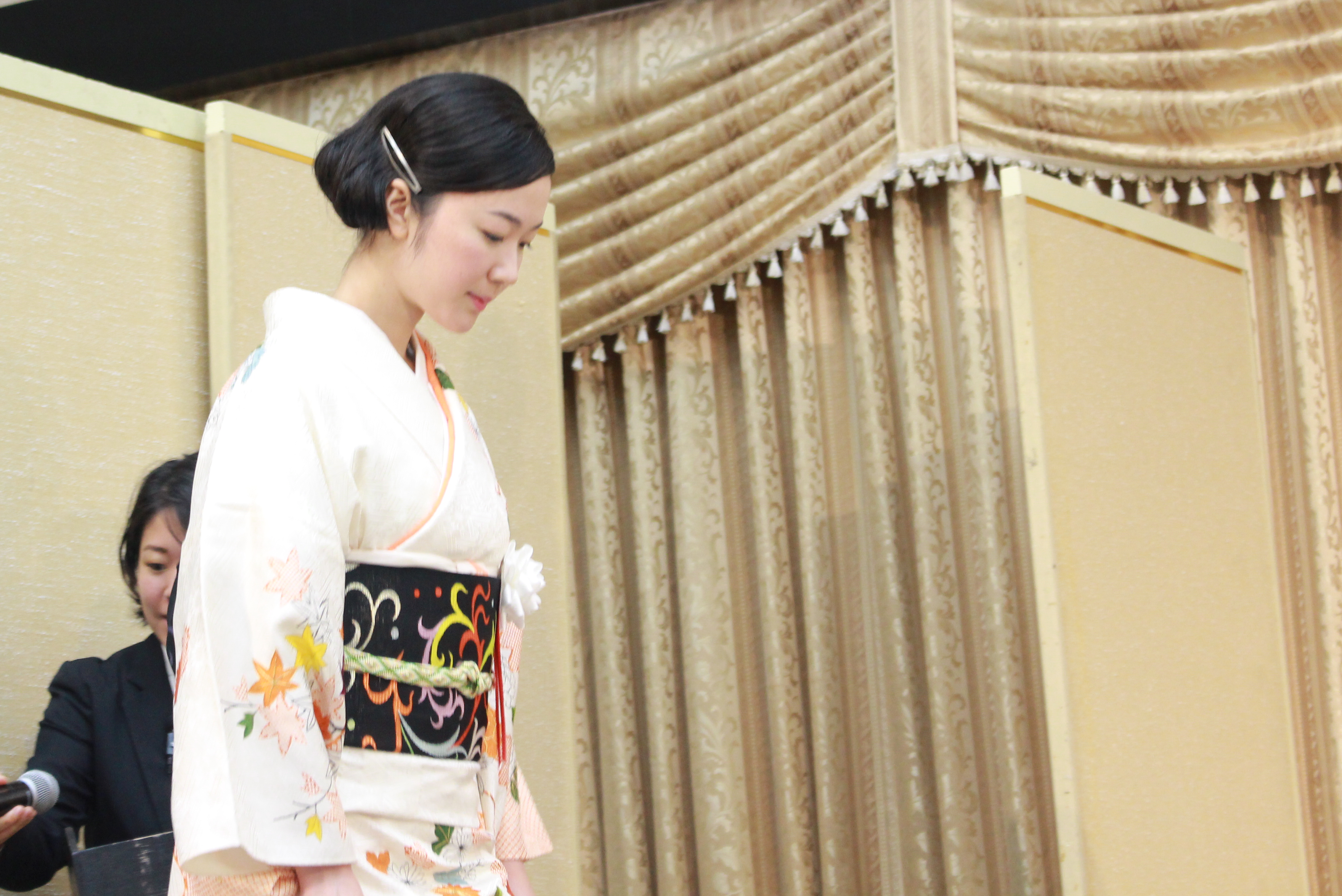 日日是好日剧照的剧照