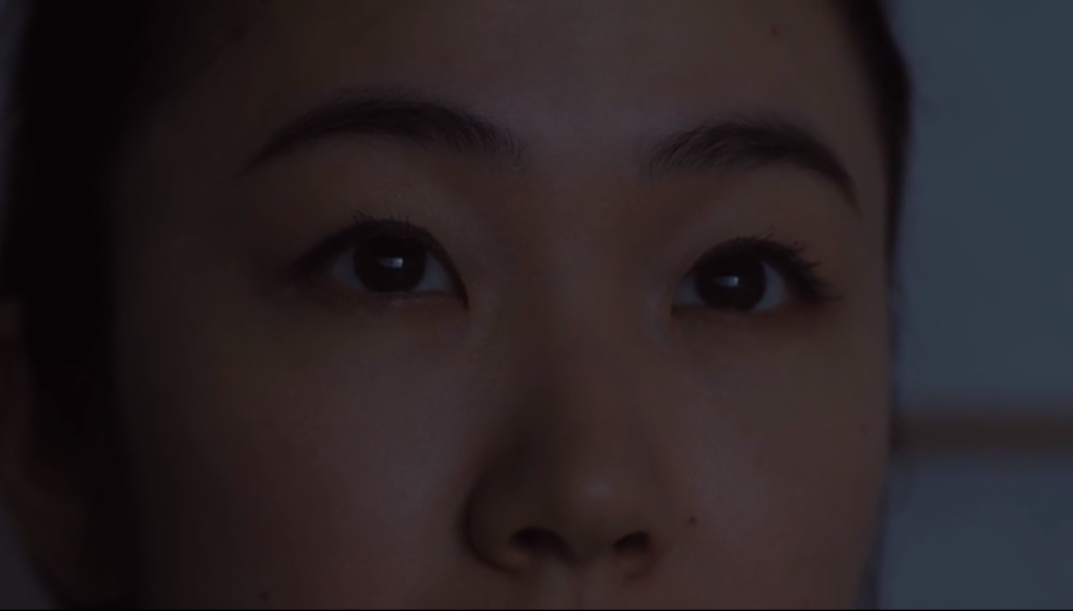 日日是好日剧照的剧照