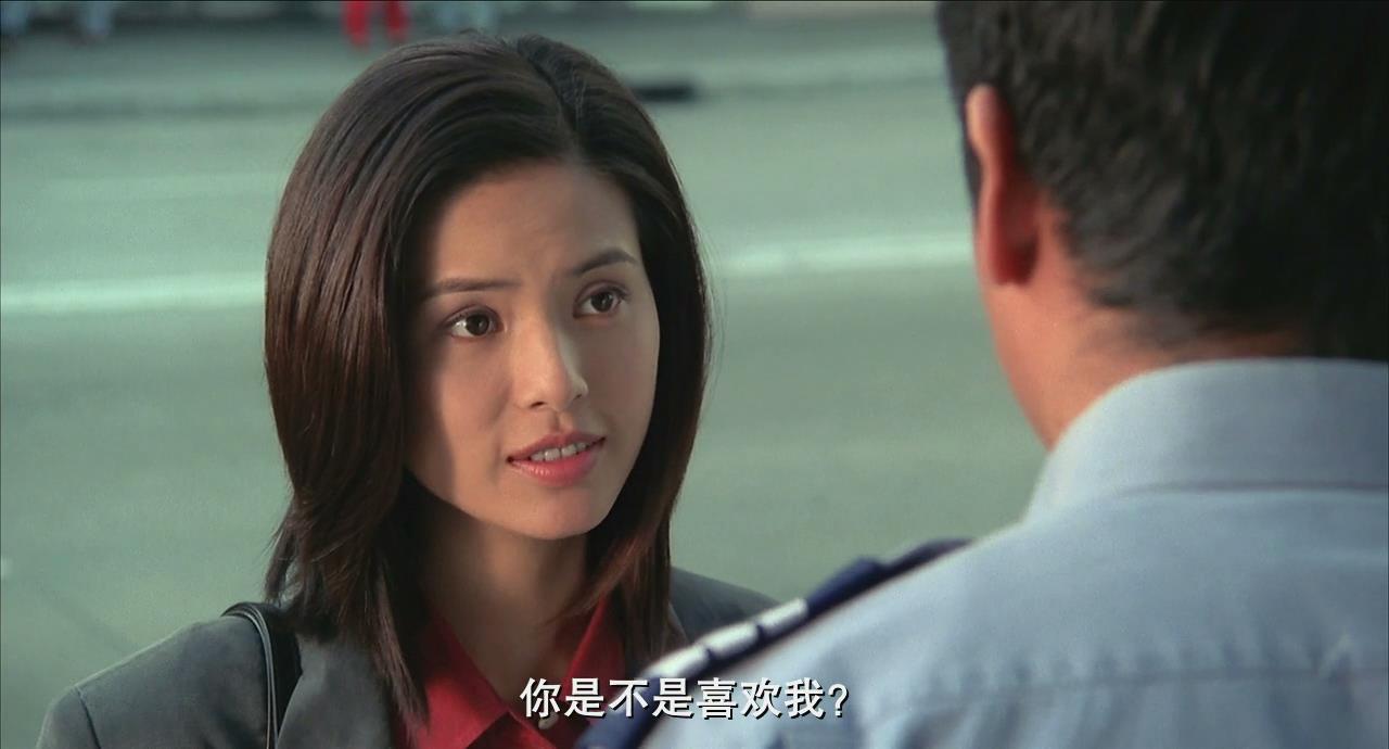 十万火急剧照的剧照