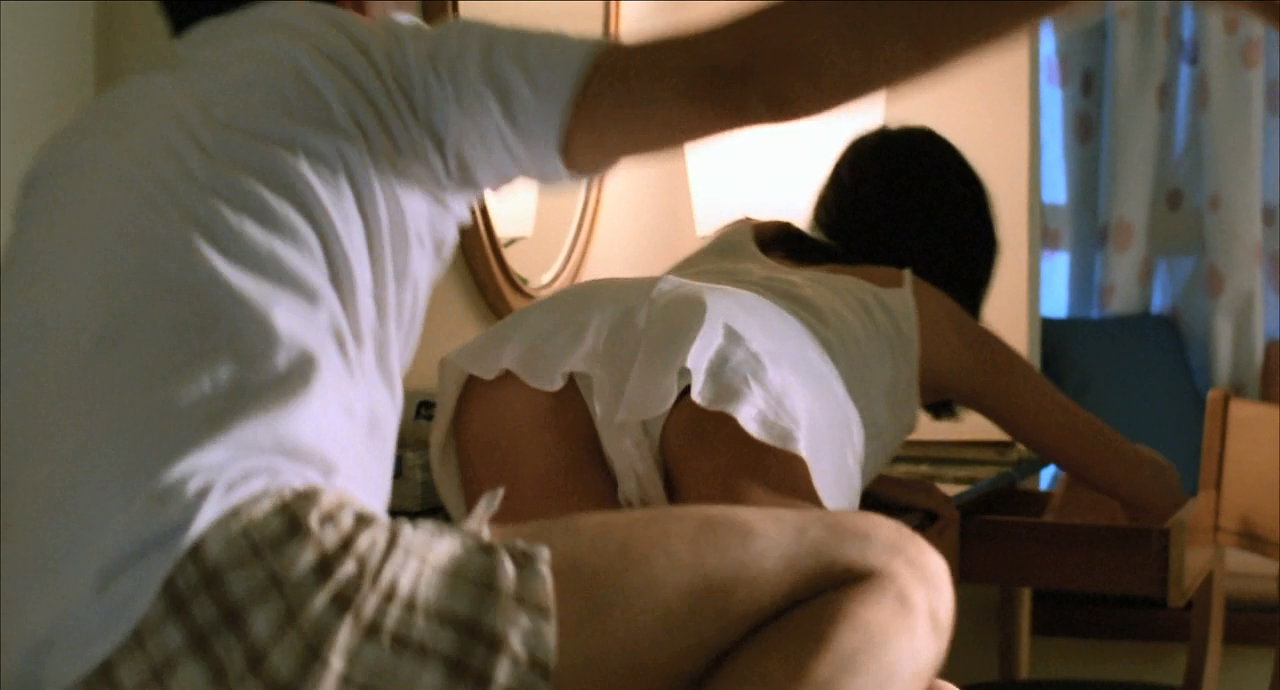 十万火急剧照的剧照