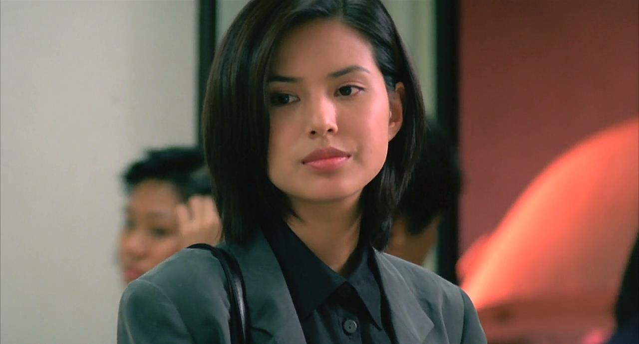 十万火急剧照的剧照