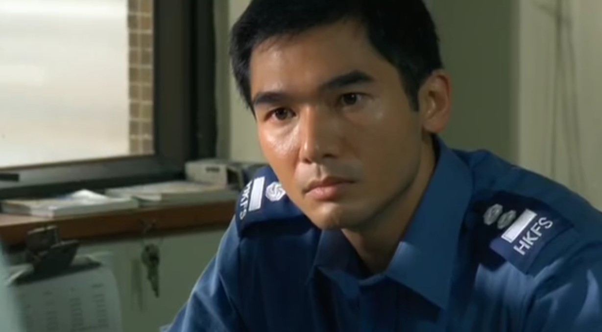 十万火急剧照的剧照