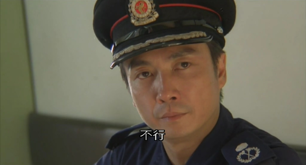 十万火急剧照的剧照