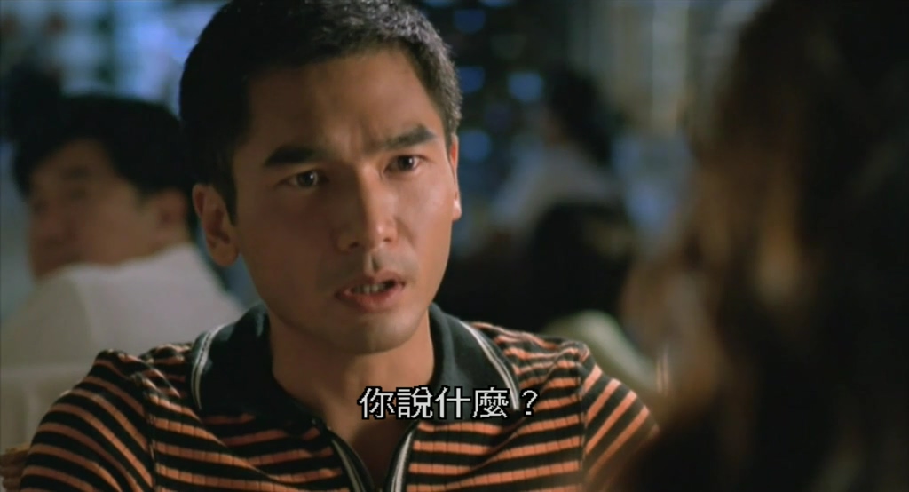 十万火急剧照的剧照