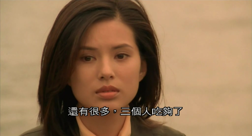 十万火急剧照的剧照