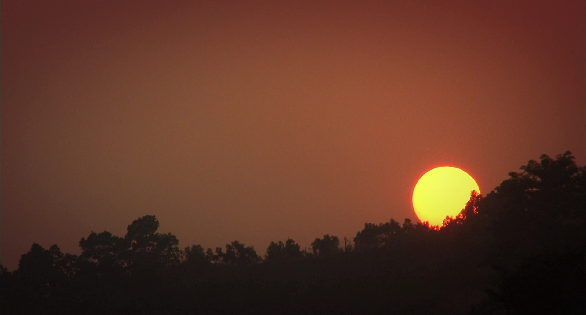 十万火急剧照的剧照