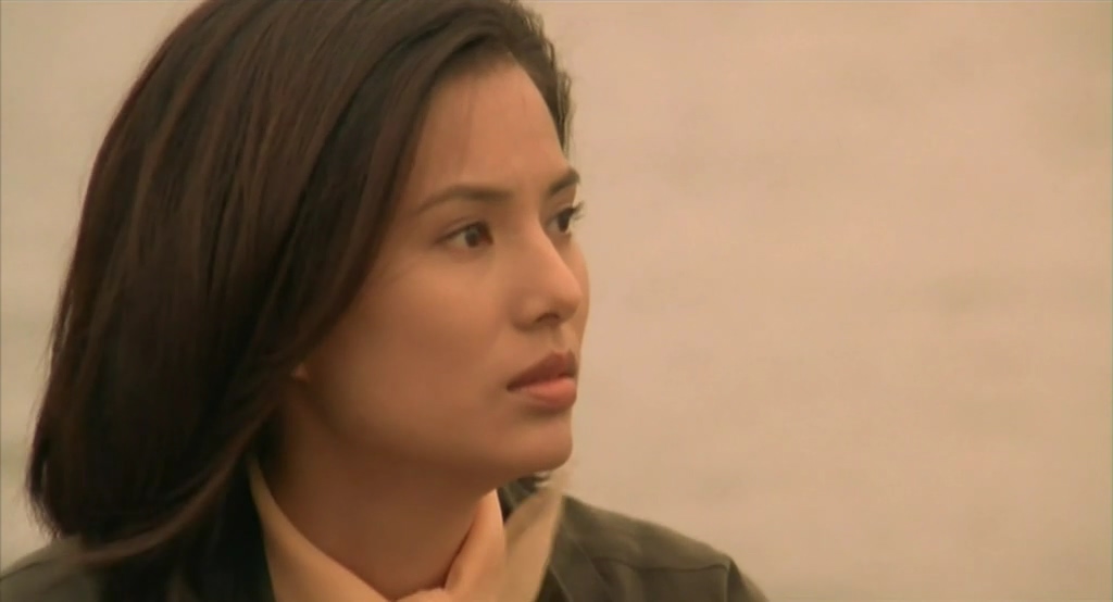 十万火急剧照的剧照