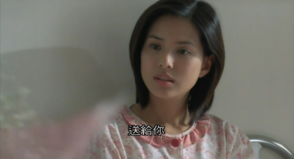 十万火急剧照的剧照