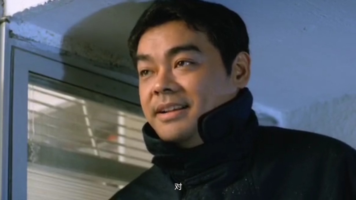 十万火急剧照的剧照