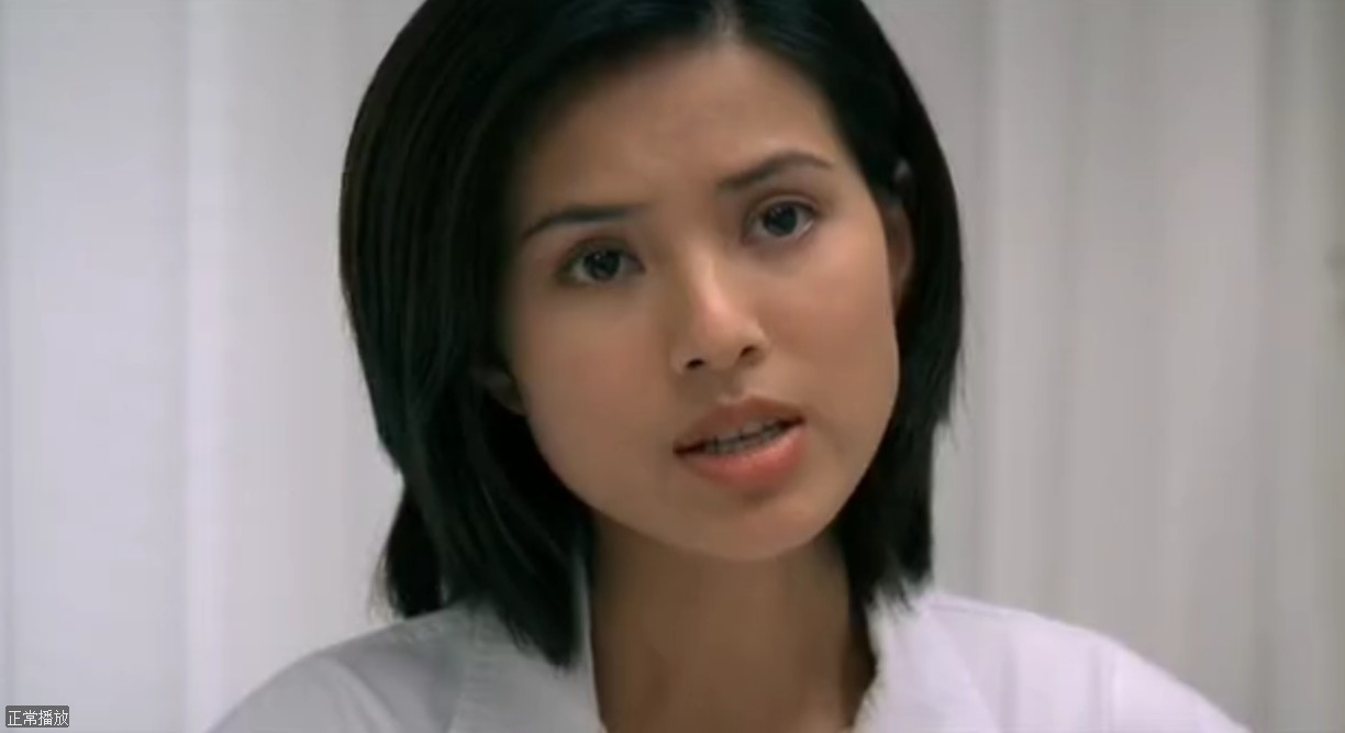 十万火急剧照的剧照