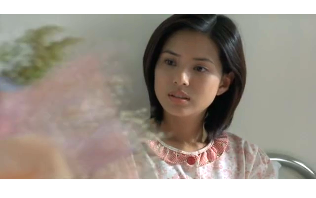 十万火急剧照的剧照