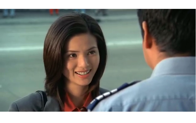 十万火急剧照的剧照