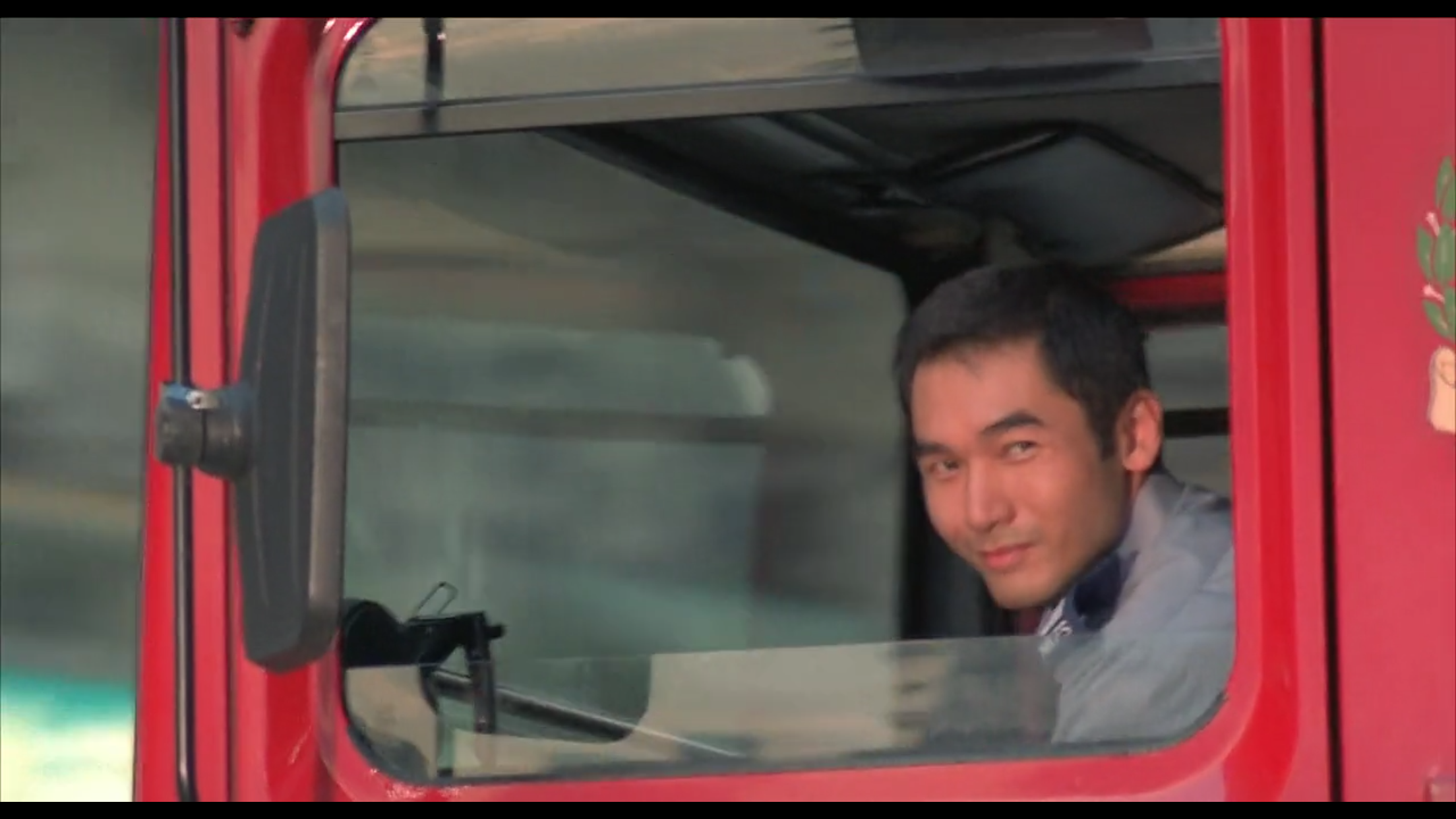 十万火急剧照的剧照