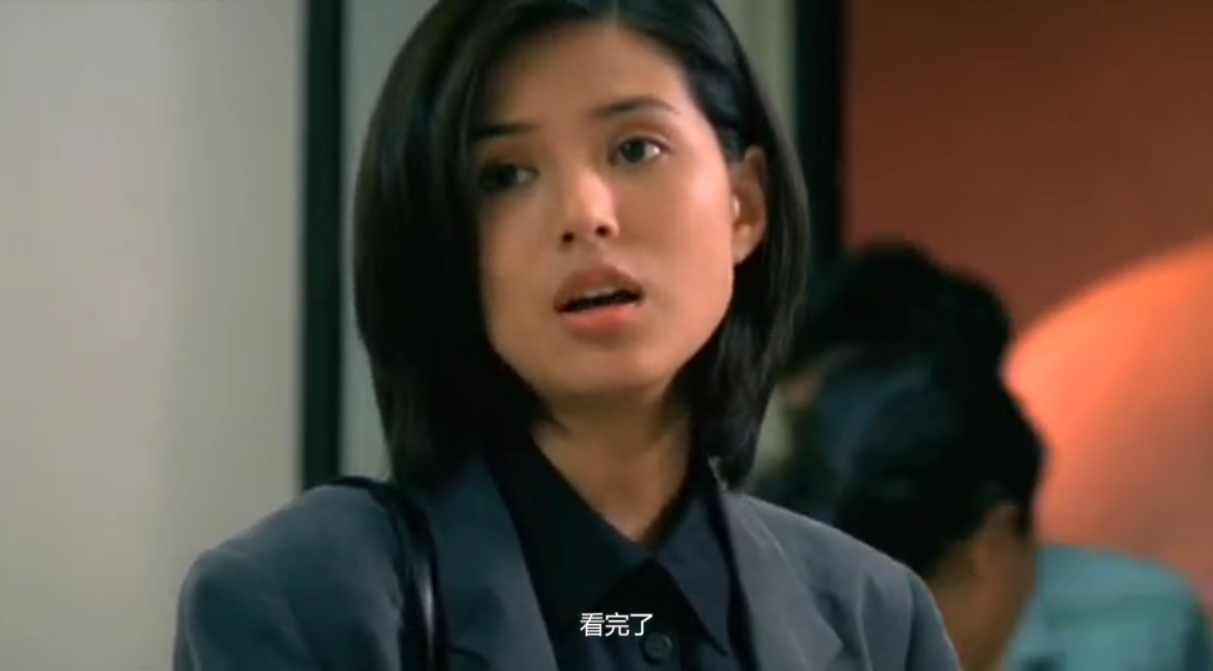 十万火急剧照的剧照