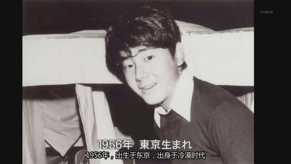 情热大陆 秋元康篇剧照的剧照