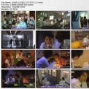 与40岁女，90天内结婚剧照