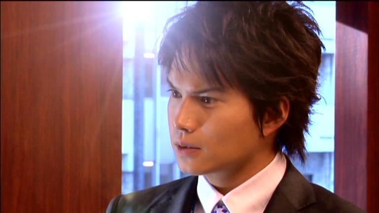 与40岁女，90天内结婚剧照的剧照