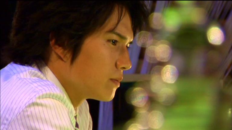 与40岁女，90天内结婚剧照的剧照