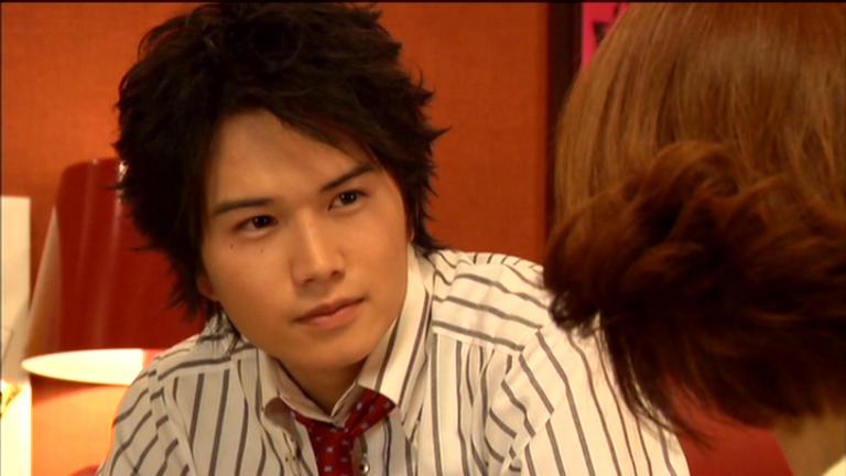 与40岁女，90天内结婚剧照的剧照