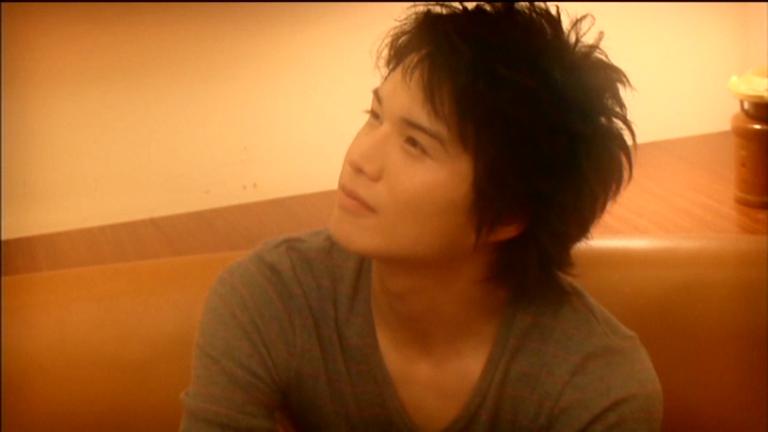 与40岁女，90天内结婚剧照的剧照