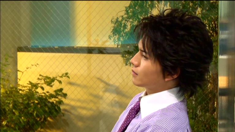 与40岁女，90天内结婚剧照的剧照